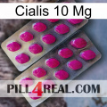 Cialis 10 Mg 10